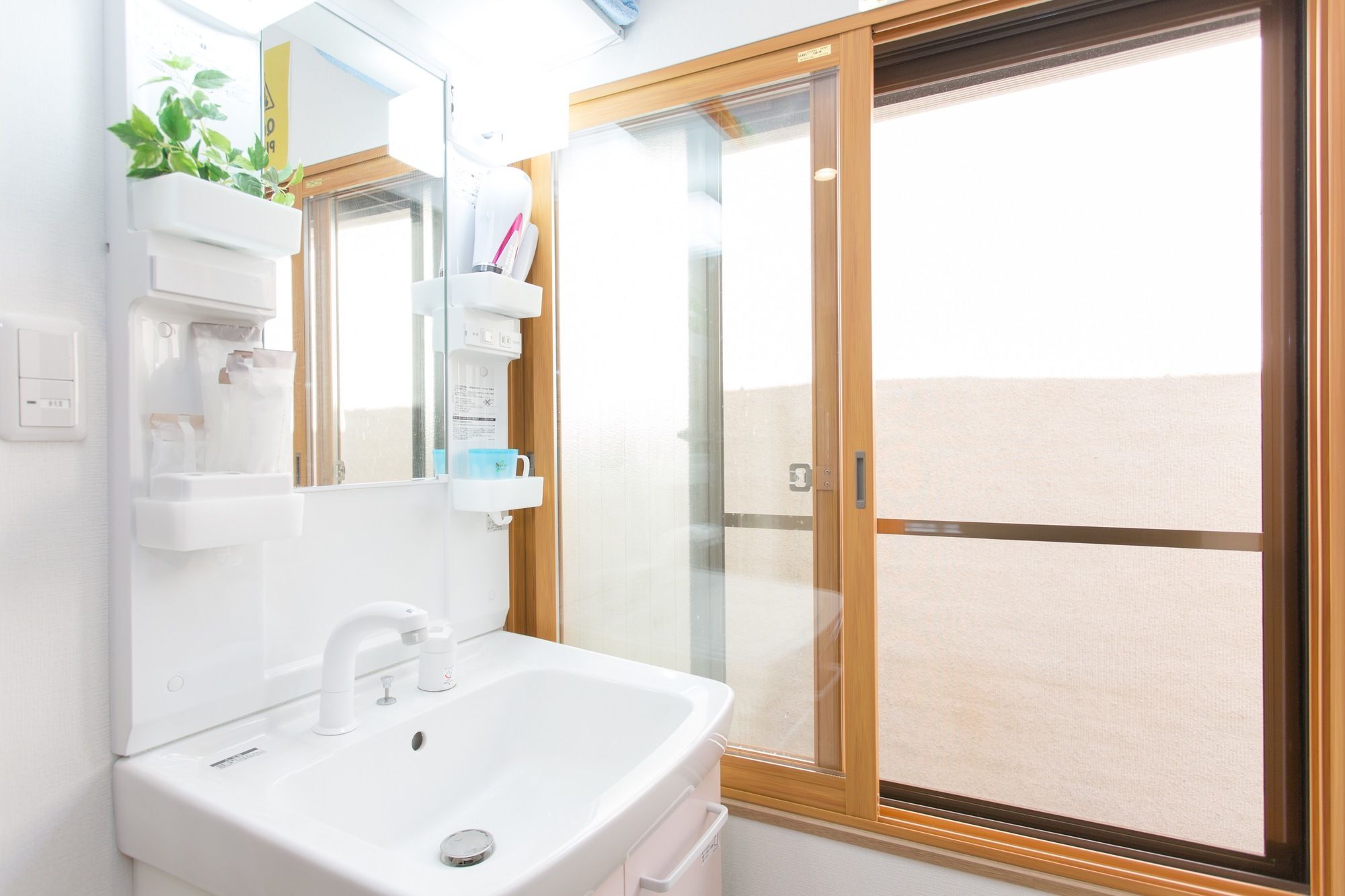 Kitakasan Ichigo-Ichie Apartamento Quioto Exterior foto