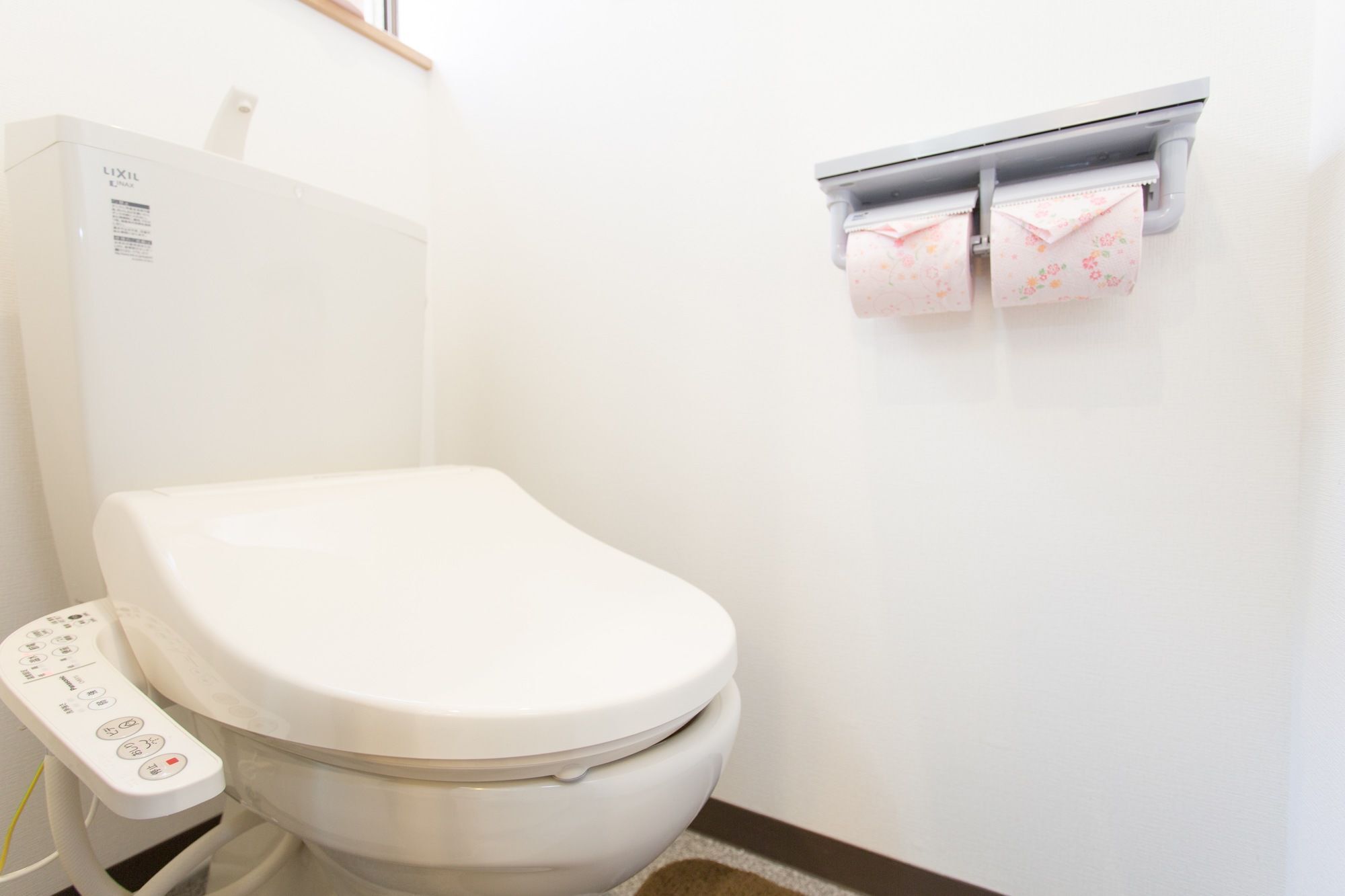 Kitakasan Ichigo-Ichie Apartamento Quioto Exterior foto